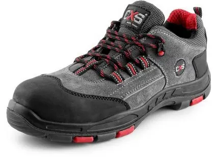 344988_CN-2126-032-700-37 AZ 48